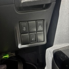 SUZUKI パレット ターボ(お話中)の画像