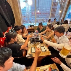 大学卒業したら社会人なら草野球マネージャー　体験会4月開催 - 板橋区