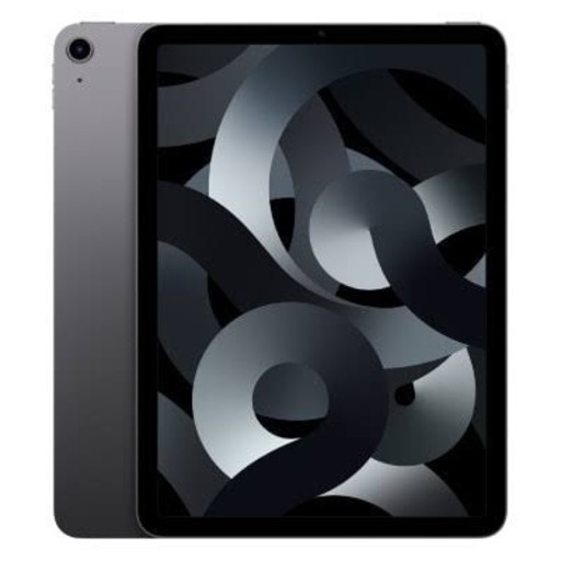 iPadAir5新品保証付き