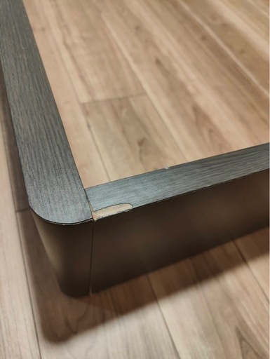 ベッドフレーム