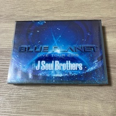 DVDブルーレイ