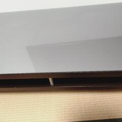 ロー　テーブルの画像
