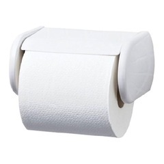 【新品未使用】LIXIL INAX 紙巻き機　　トイレットペーパーホルダーの画像