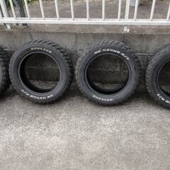 ☆☆☆ NANKANG ナンカン FT-9 165/65R14 ☆☆☆