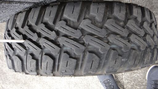 ☆☆☆ NANKANG ナンカン FT-9 165/65R14 ☆☆☆