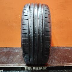 SUNWIDE RS-one 205/40ZR17 17インチ ...