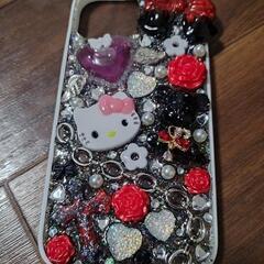 iPhone13 14 15ケース
