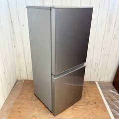 《交渉成立中》◇配達無料‼︎設置費込み‼︎清掃済み‼︎良品！冷蔵庫！◇の画像