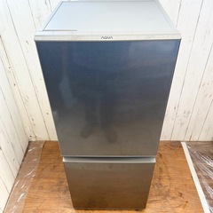 《交渉成立中》◇配達無料‼︎設置費込み‼︎清掃済み‼︎良品！冷蔵庫！◇の画像