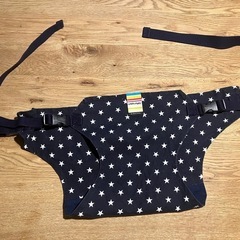 チェアベルト　日本エイテックス