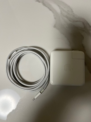MacBook Pro 13