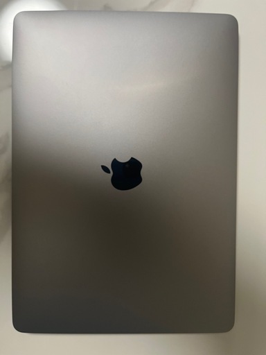 MacBook Pro 13
