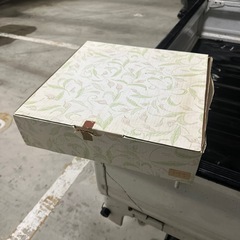 【未使用 箱入】桂由美 DX渕太盆付飯切汁椀セット 5客揃い すみれ