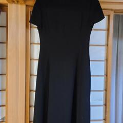 はるやま フォーマルスーツの画像