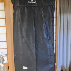 はるやま フォーマルスーツの画像