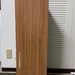 カラーボックスの画像