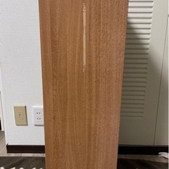 カラーボックスの画像