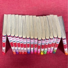 コミック図書館戦争(全巻➕番外編)の画像