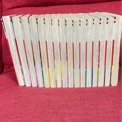 コミック図書館戦争(全巻➕番外編)の画像