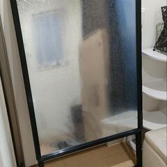 A型看板　B1サイズ