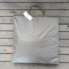 カインズ　ペット用ワンタッチテント　Mの画像