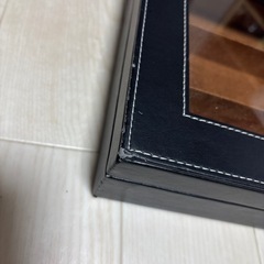 メガネコレクションボックス の画像