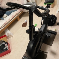 フィットボックス