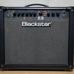 Blackstar ID:30 TVP (True Valve ...