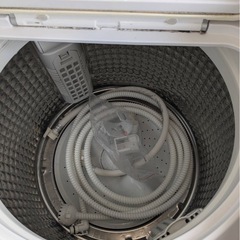 ✨激安価格✨持帰40000円‼️10kg‼洗濯乾燥機 2020年製 乾燥機能付き縦型洗濯機の画像