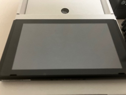 任天堂Switch本体セット