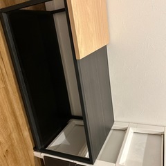 テーブルの画像