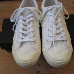 ニューバランス PROCTSAA 26cm