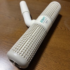 SANYO アトピット 布団掃除ノズル
の画像