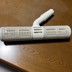 SANYO アトピット 布団掃除ノズル
の画像