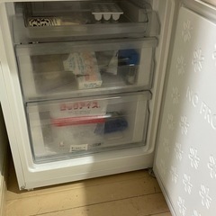 冷蔵庫の画像