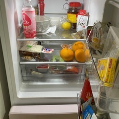冷蔵庫の画像