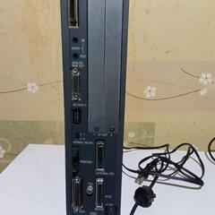 SHARP シャープ X68000 Compact XVI CZ-674C-H (kaina) 石屋川の SHARP シャープ X68000 Compact XVI CZ-674C-H (kaina) 石屋川の