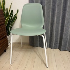 IKEA チェア