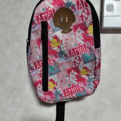 子供用ボディバッグ