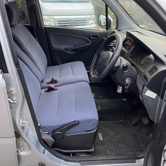 ムーヴ 車検令和9年4月迄 6万キロ台！ 乗って帰れますの画像