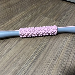 筋肉ローラー