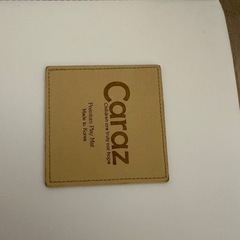 カラズマット 赤ちゃん プレイマット ベビー の画像