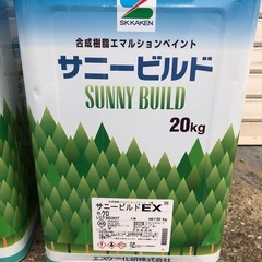 SKサニー
ビルドEXクロの画像
