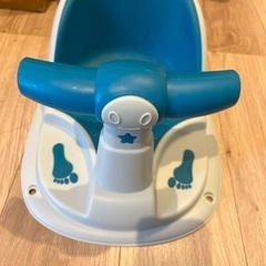 ニトリマルチタンス(クエスT 100MT WH) (munich1110) 目黒の子供
