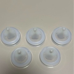 母乳実感　乳首　SSサイズ