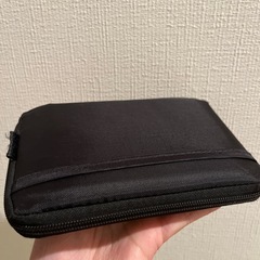 電子辞書の画像