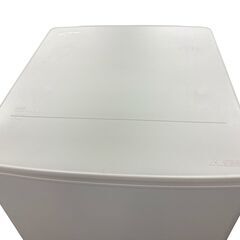 MITSUBISHI/三菱 2ドア 冷凍冷蔵庫 168L 2023年製 MR-P17H-W ホワイト 基本引き取り限定 神奈川県横須賀市の画像