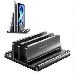 PCタブレットスタンド