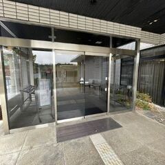 4/27【奈良】「内向型の集い」～本音でつながる居場所～  - メンバー募集