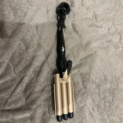アイロン